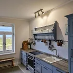 Apartman Haus Am Meer- Traumhafter Meerblick