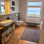 Apartman Haus Am Meer- Traumhafter Meerblick