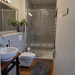 Haus Am Meer- Traumhafter Meerblick *